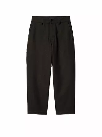CARHARTT WIP | Hose TRUMAN PANT | 